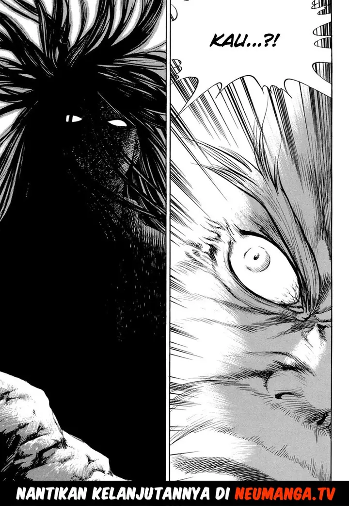 image-komik-yongbi-the-invincible-chapter-121-30/31