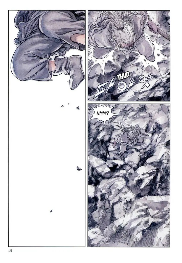 image-komik-yongbi-the-invincible-chapter-122-2/34