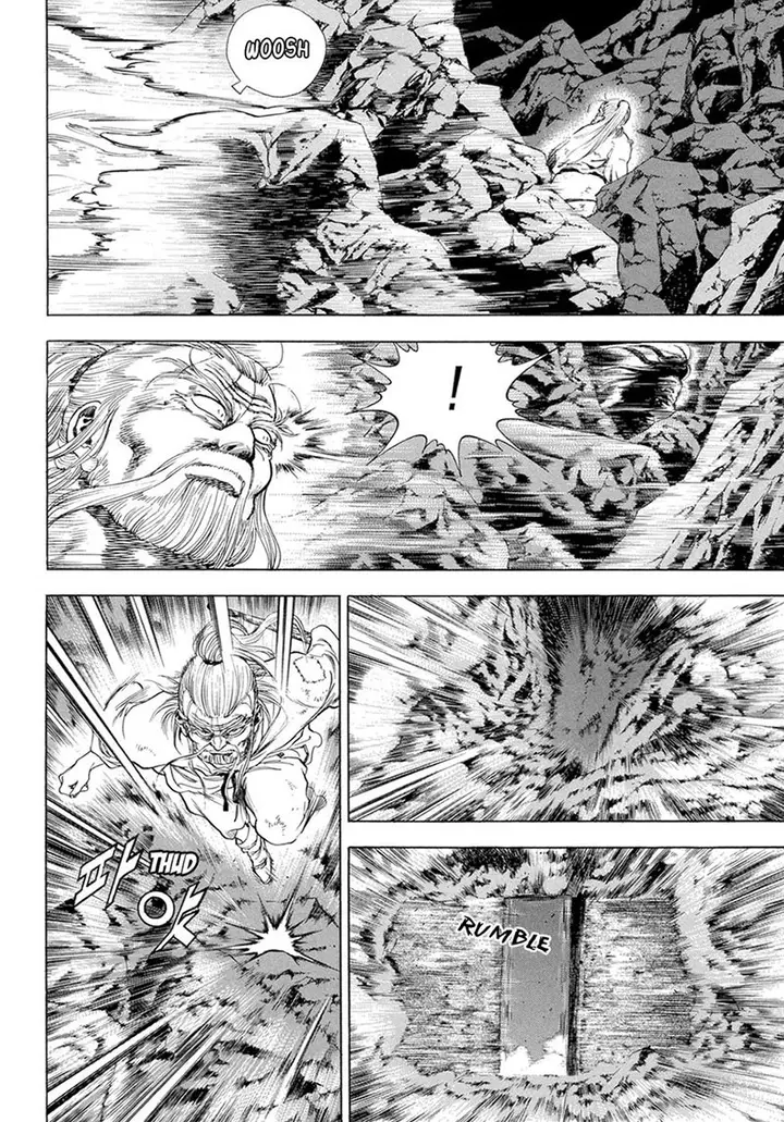 image-komik-yongbi-the-invincible-chapter-122-3/34