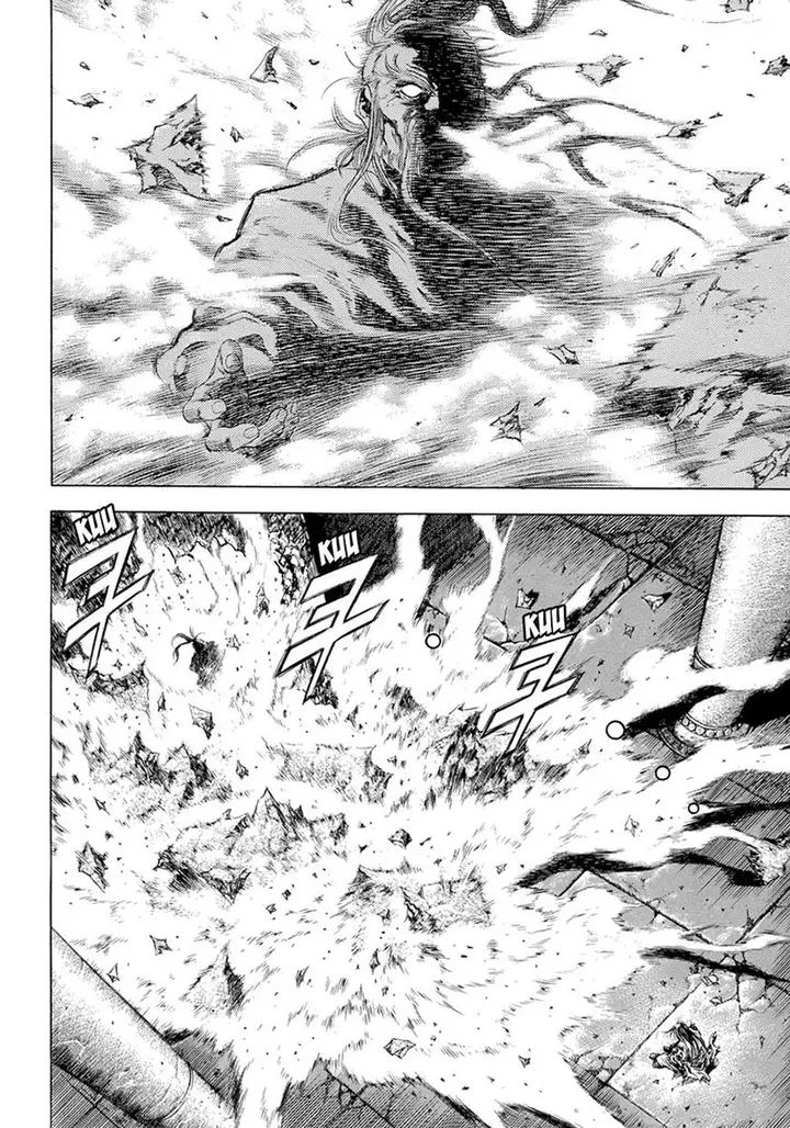 image-komik-yongbi-the-invincible-chapter-122-5/34