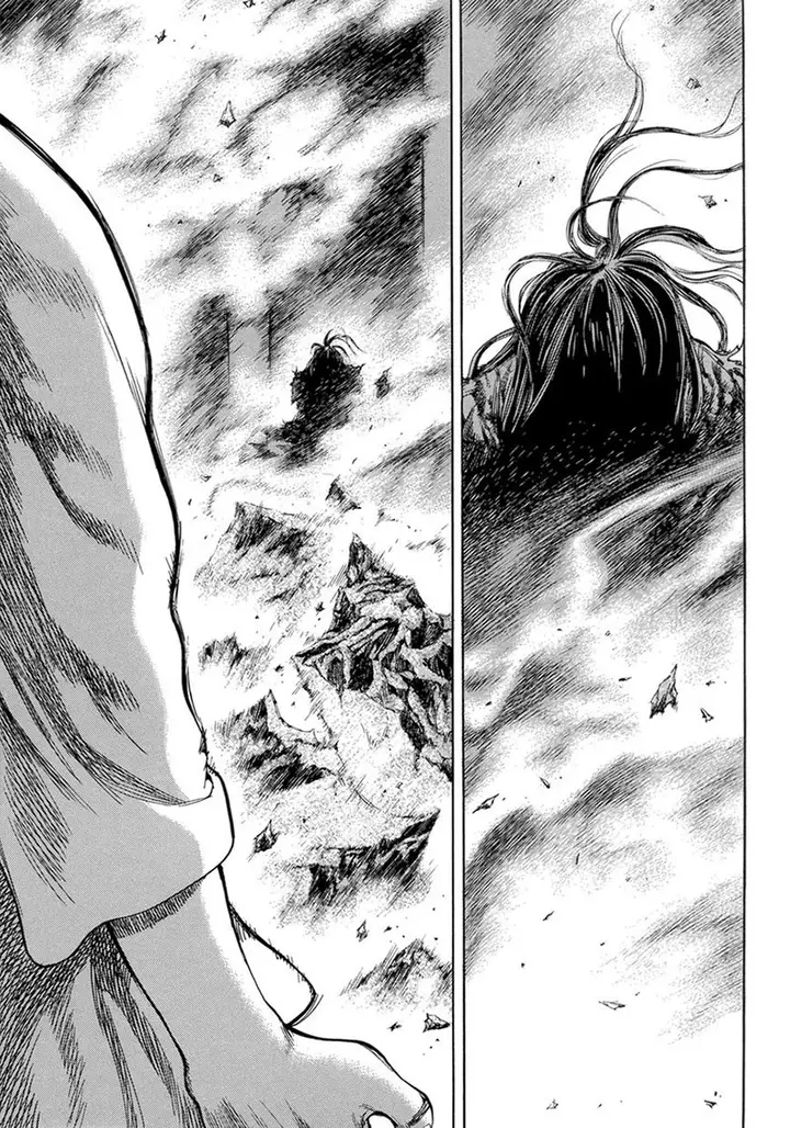 image-komik-yongbi-the-invincible-chapter-122-6/34