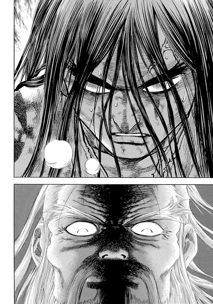 image-komik-yongbi-the-invincible-chapter-122-7/34