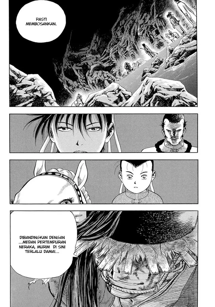 image-komik-yongbi-the-invincible-chapter-122-8/34