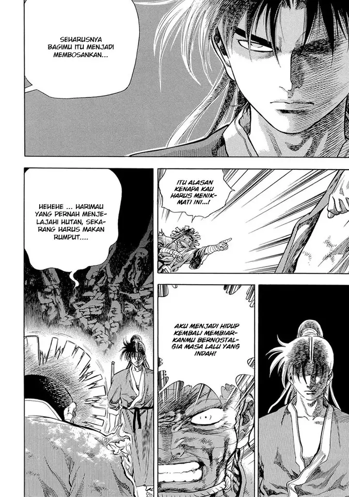 image-komik-yongbi-the-invincible-chapter-122-9/34