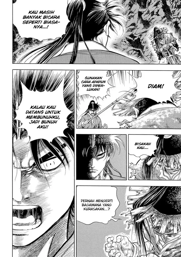 image-komik-yongbi-the-invincible-chapter-122-11/34