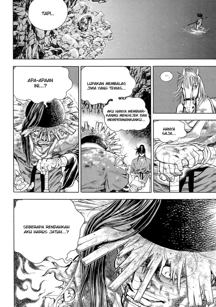 image-komik-yongbi-the-invincible-chapter-122-13/34