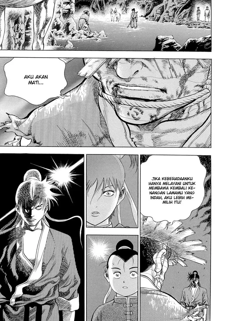 image-komik-yongbi-the-invincible-chapter-122-14/34
