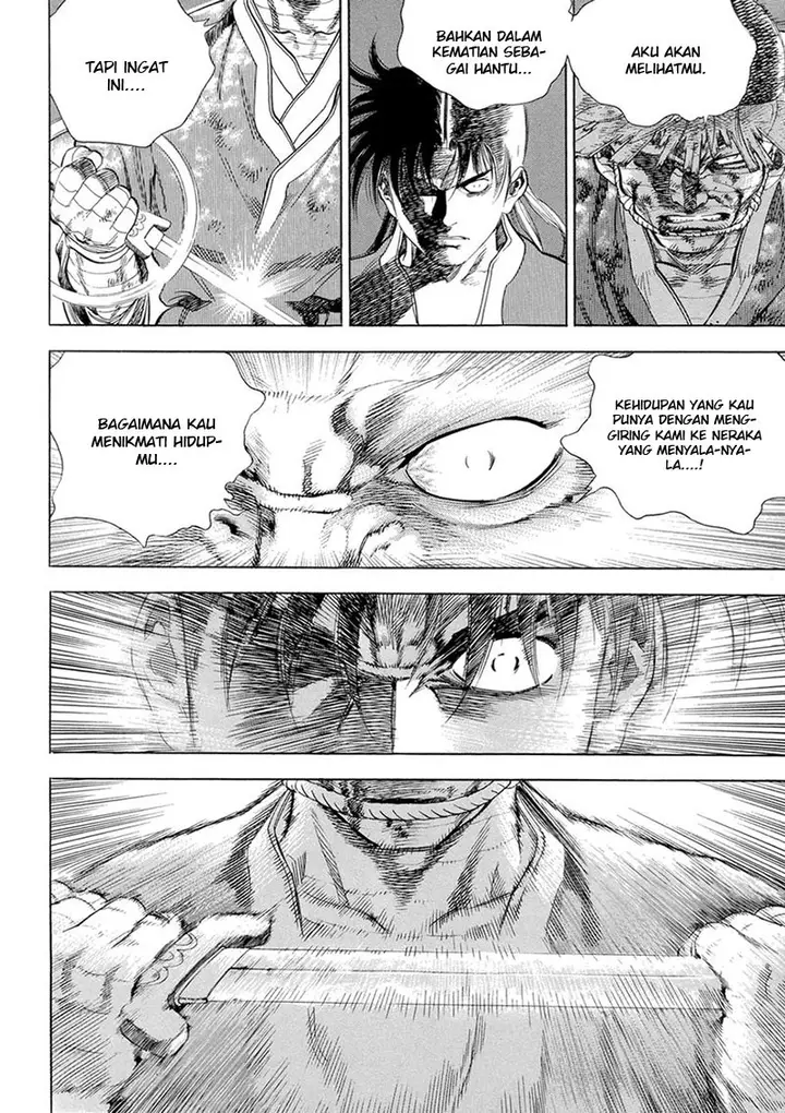 image-komik-yongbi-the-invincible-chapter-122-15/34