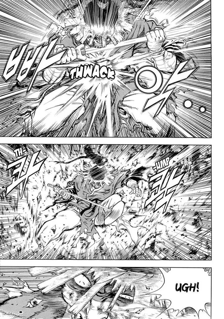 image-komik-yongbi-the-invincible-chapter-122-16/34