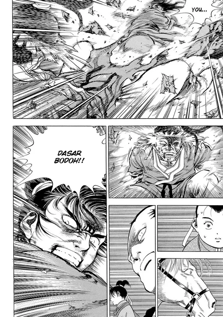 image-komik-yongbi-the-invincible-chapter-122-17/34