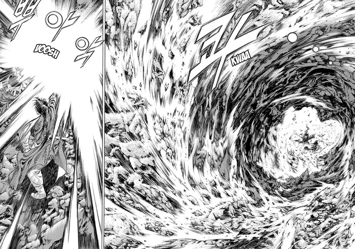 image-komik-yongbi-the-invincible-chapter-122-18/34