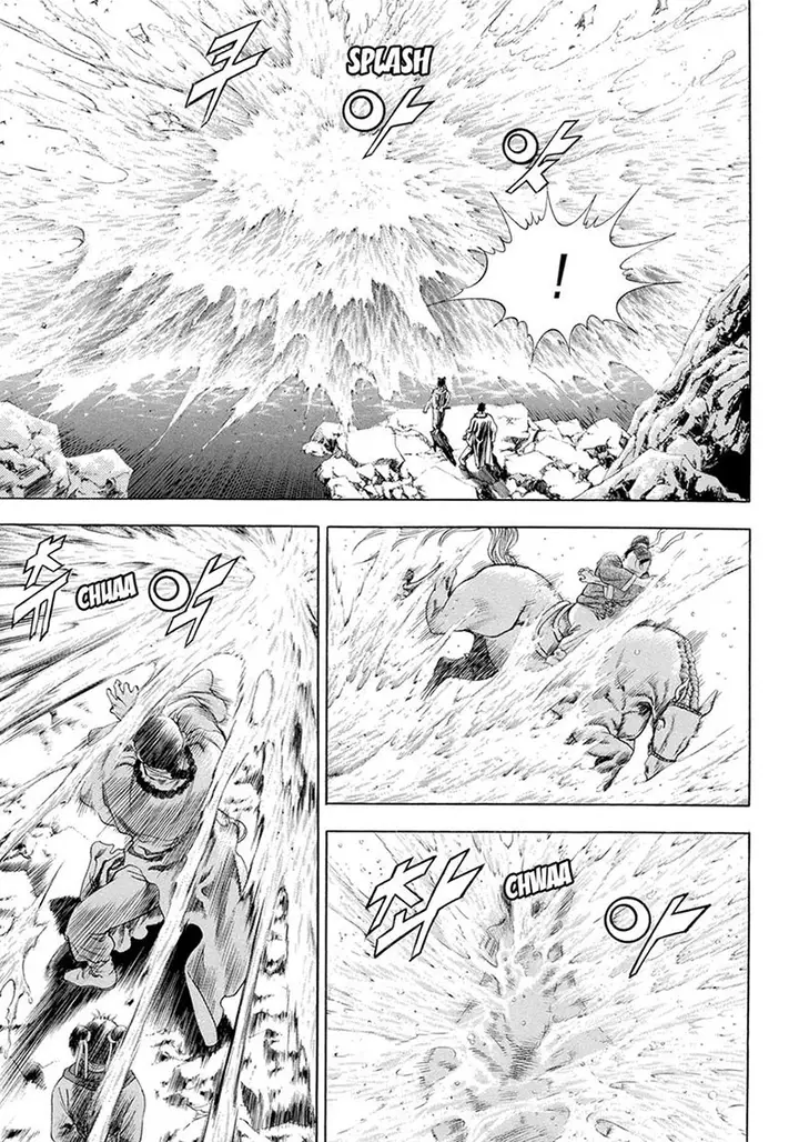 image-komik-yongbi-the-invincible-chapter-122-19/34