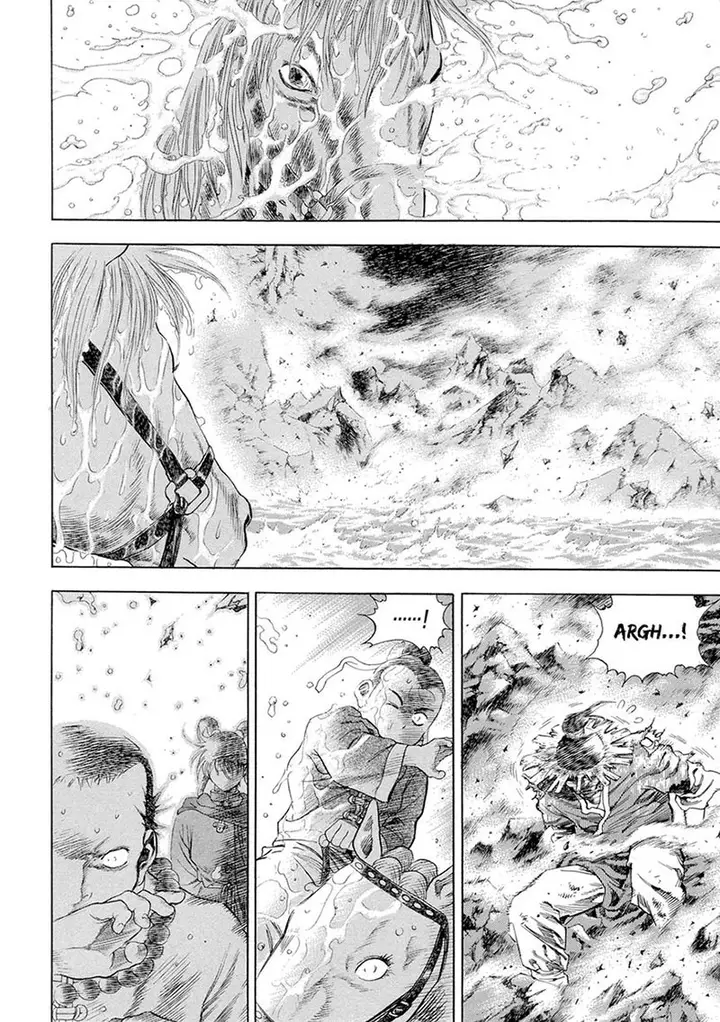 image-komik-yongbi-the-invincible-chapter-122-20/34