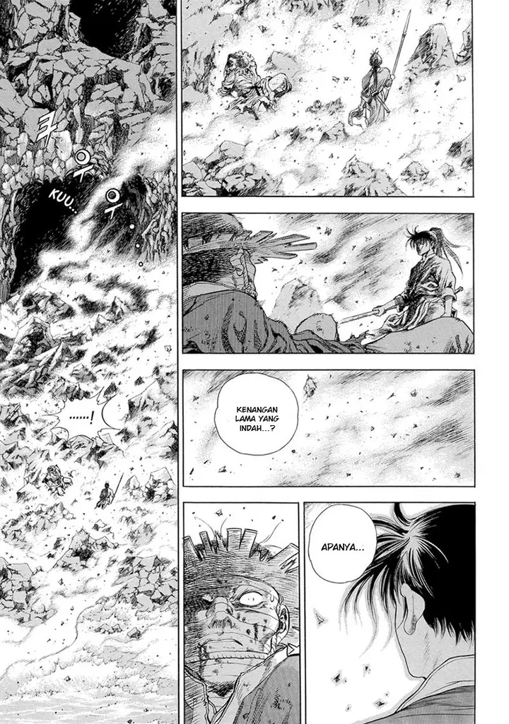 image-komik-yongbi-the-invincible-chapter-122-21/34