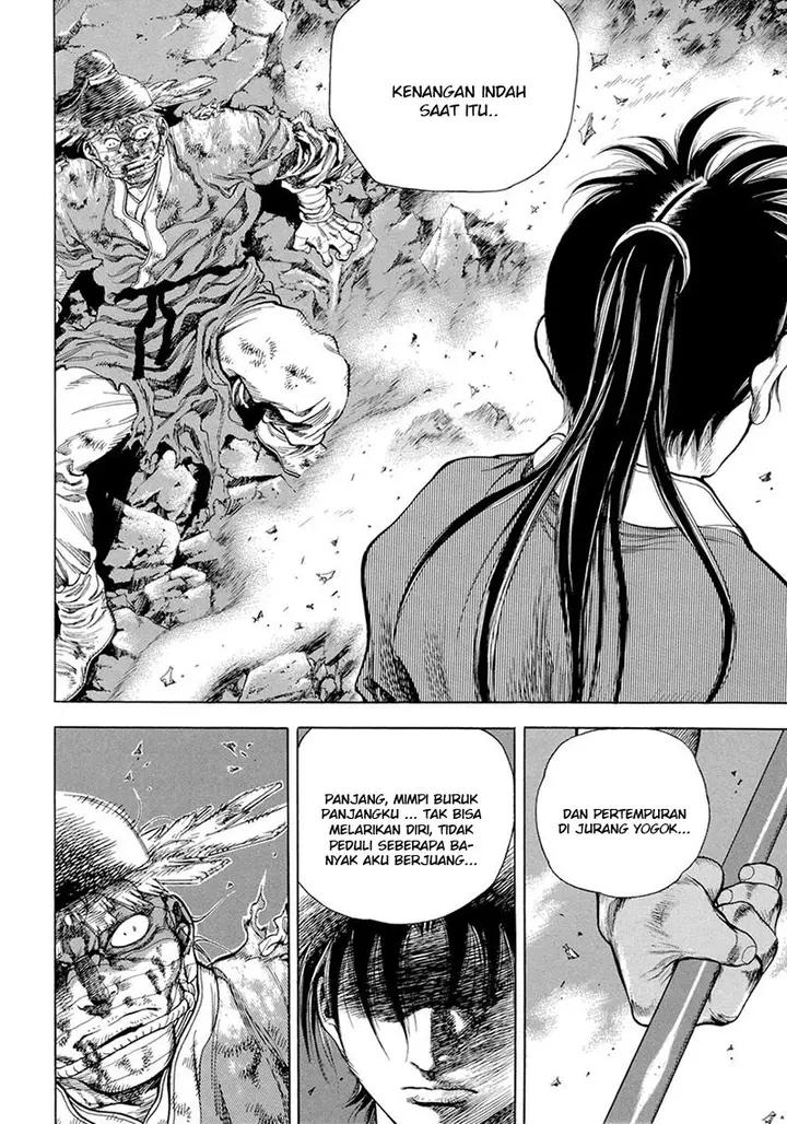image-komik-yongbi-the-invincible-chapter-122-22/34