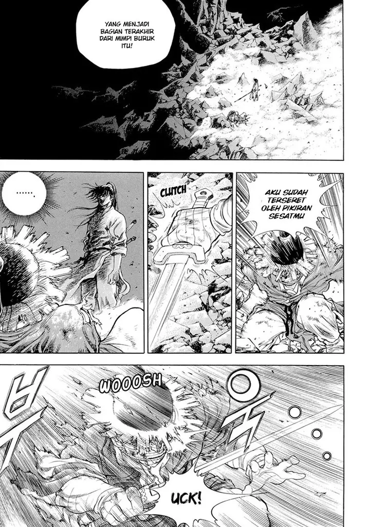 image-komik-yongbi-the-invincible-chapter-122-23/34