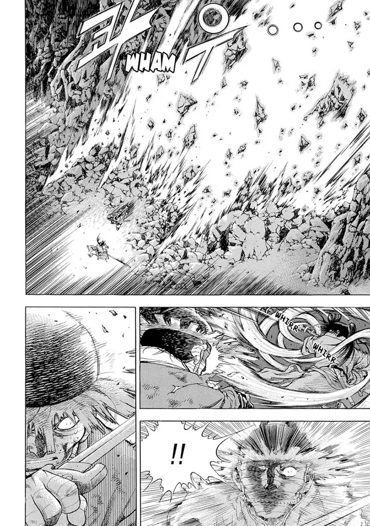image-komik-yongbi-the-invincible-chapter-122-24/34