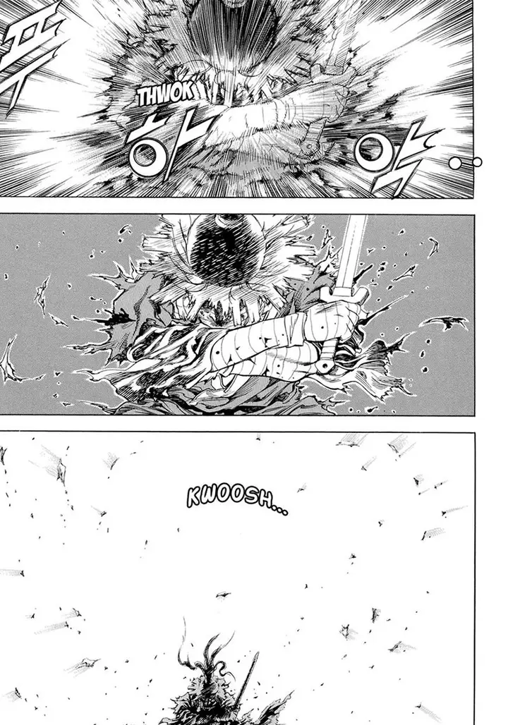 image-komik-yongbi-the-invincible-chapter-122-25/34