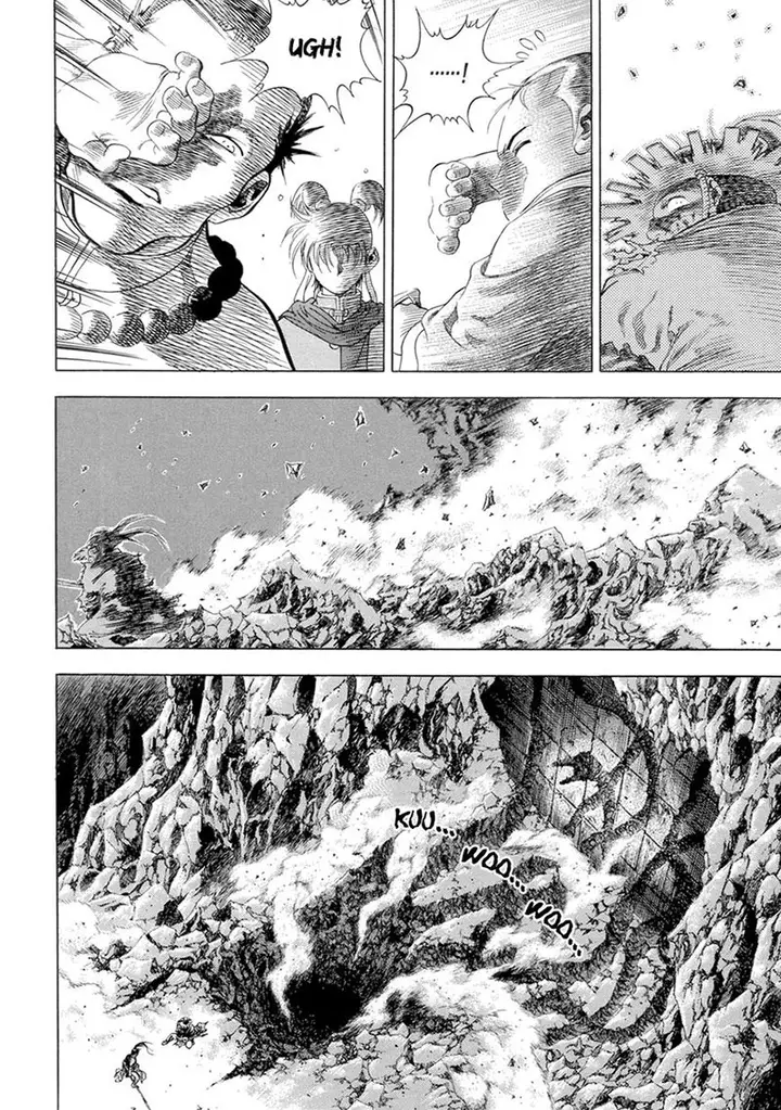 image-komik-yongbi-the-invincible-chapter-122-26/34