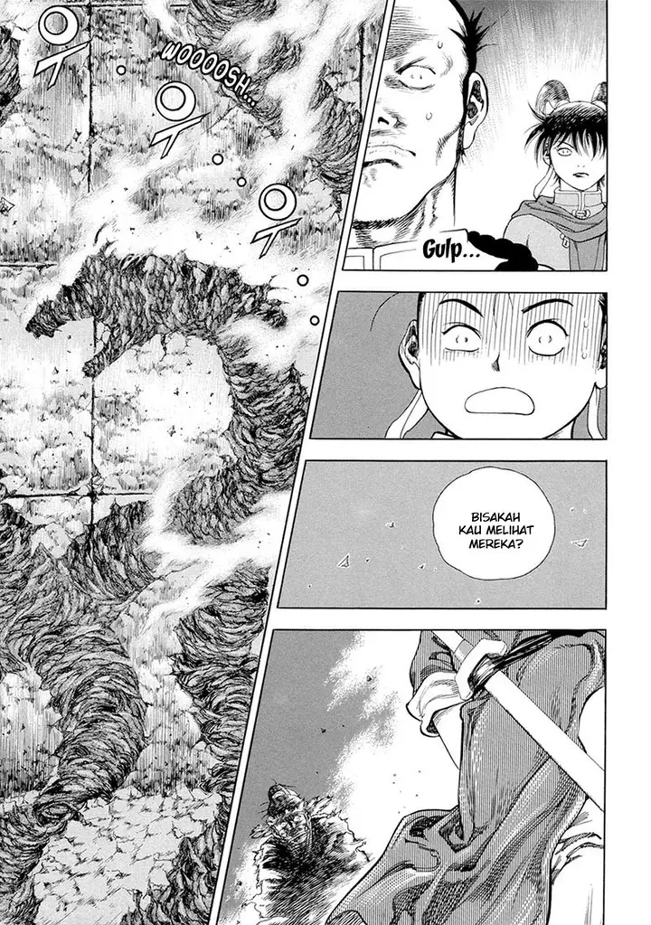 image-komik-yongbi-the-invincible-chapter-122-27/34