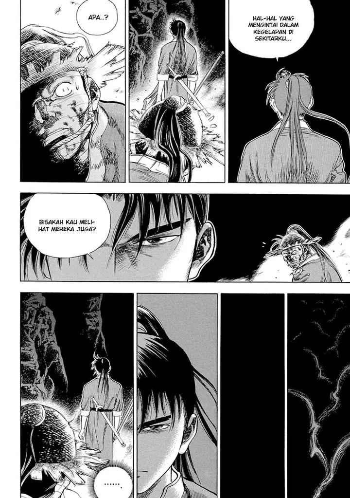 image-komik-yongbi-the-invincible-chapter-122-28/34