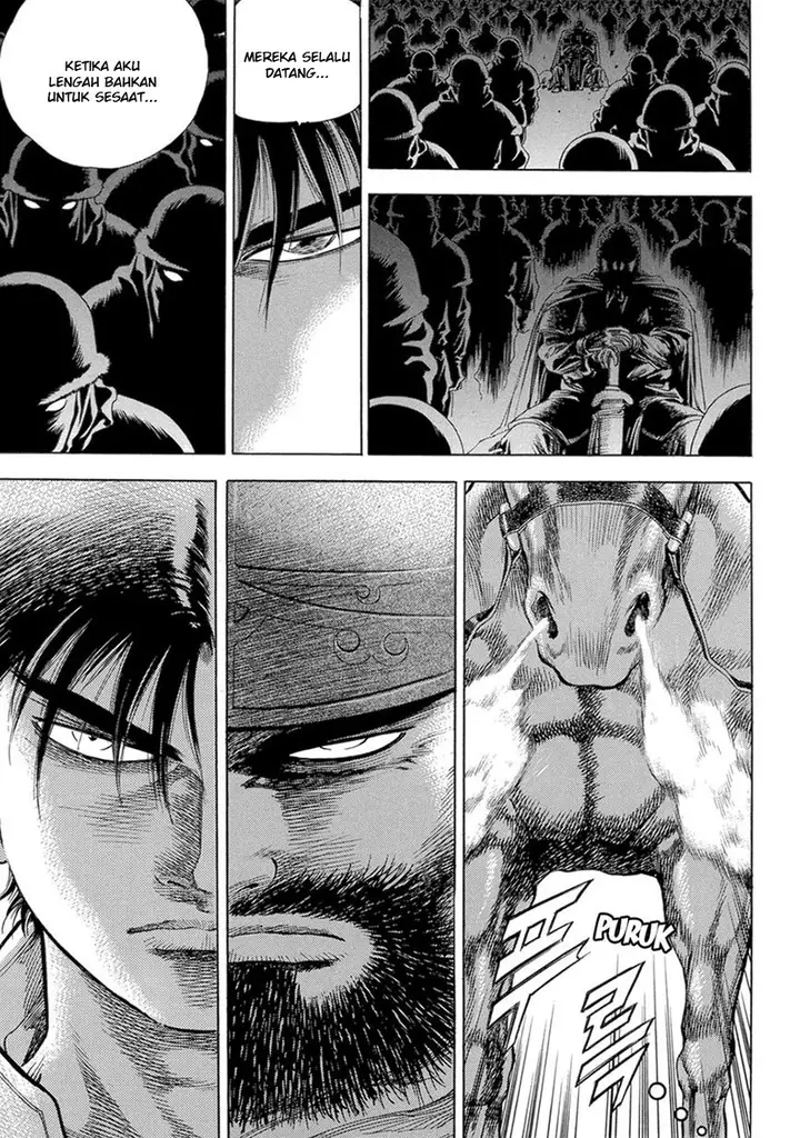 image-komik-yongbi-the-invincible-chapter-122-29/34