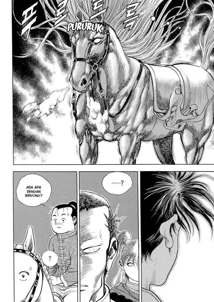image-komik-yongbi-the-invincible-chapter-122-30/34
