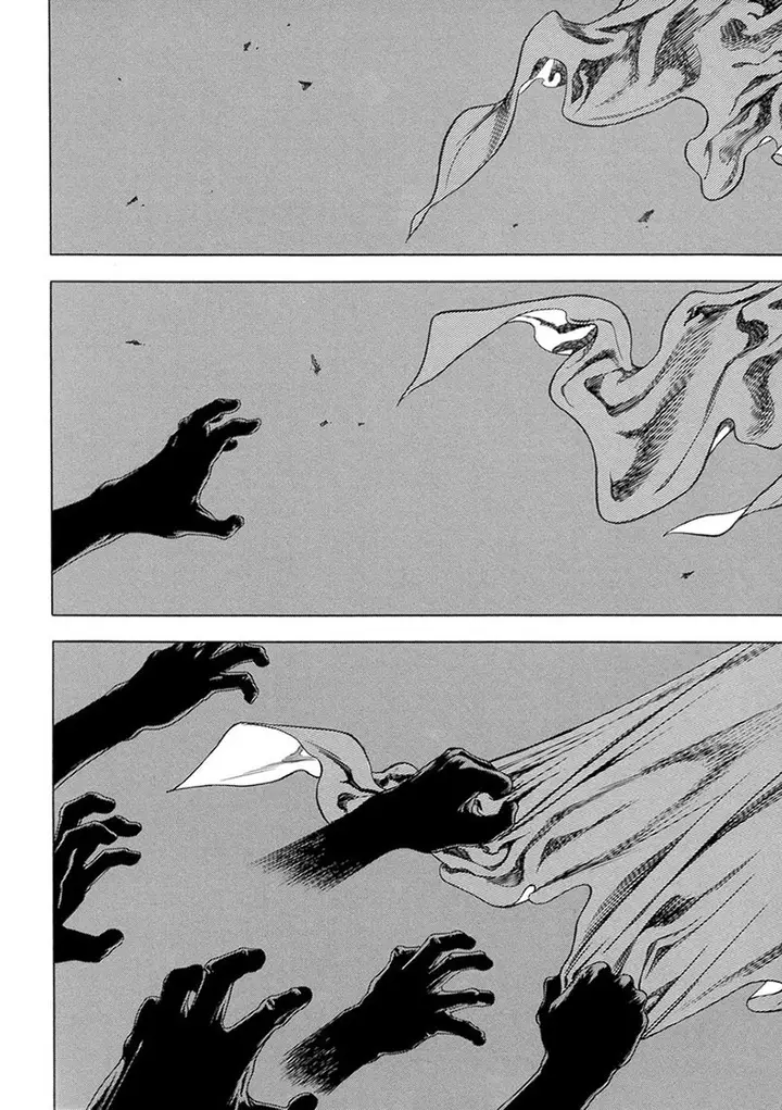 image-komik-yongbi-the-invincible-chapter-122-32/34