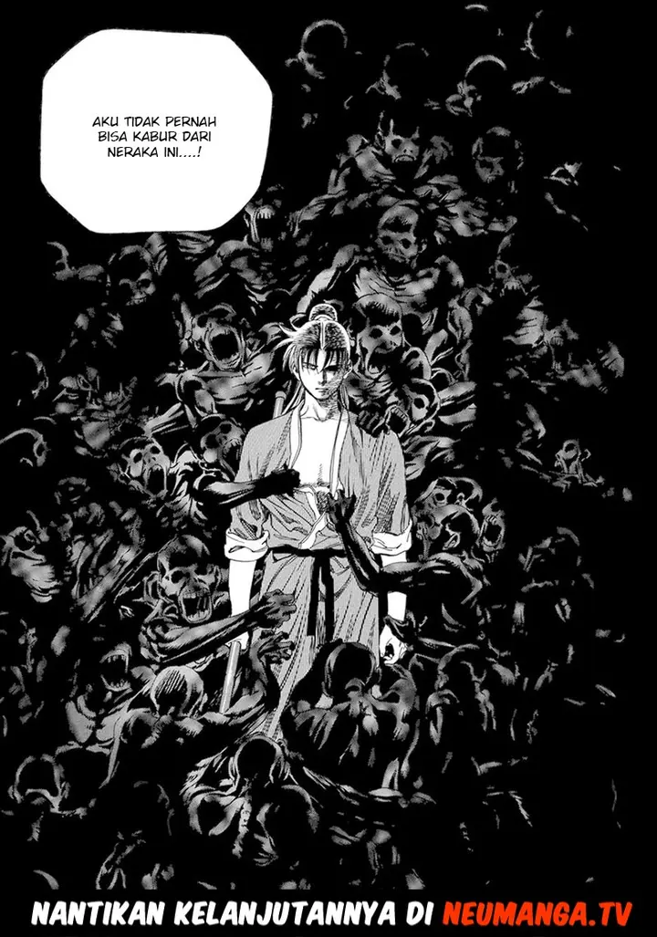 image-komik-yongbi-the-invincible-chapter-122-33/34