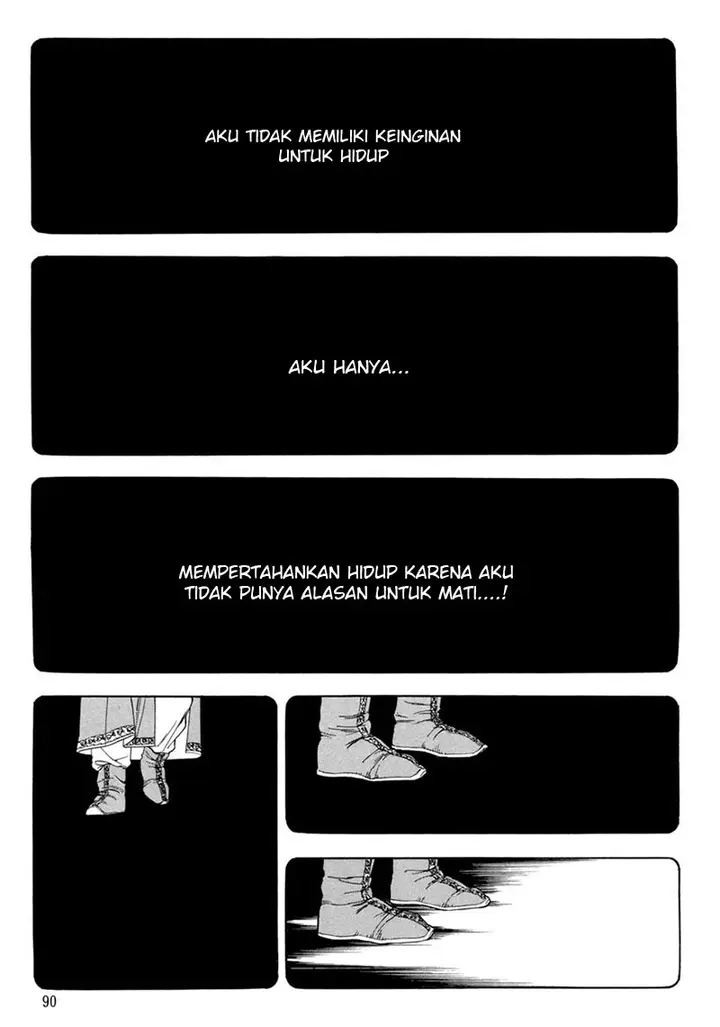 image-komik-yongbi-the-invincible-chapter-123-2/27