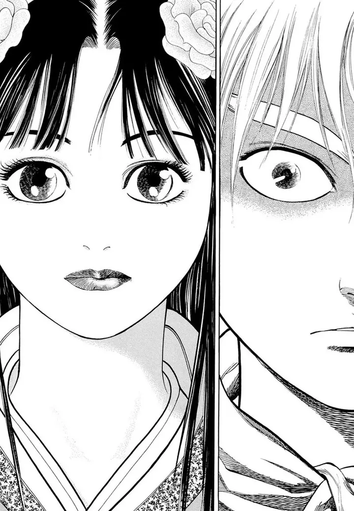 image-komik-yongbi-the-invincible-chapter-123-4/27