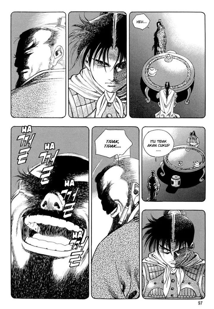 image-komik-yongbi-the-invincible-chapter-123-9/27