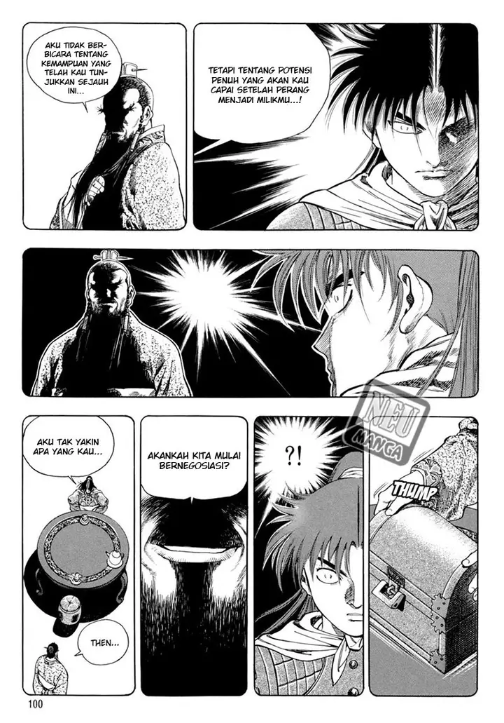 image-komik-yongbi-the-invincible-chapter-123-12/27