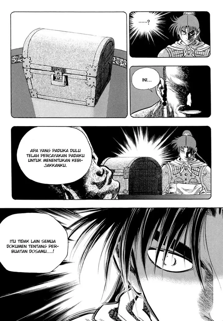 image-komik-yongbi-the-invincible-chapter-123-13/27