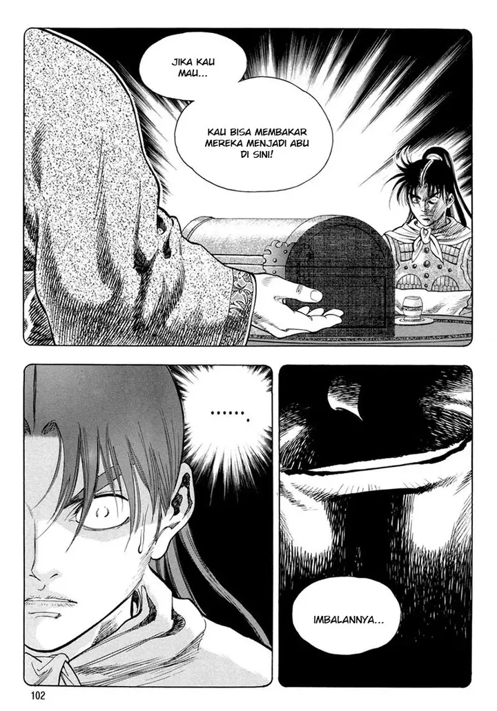 image-komik-yongbi-the-invincible-chapter-123-14/27