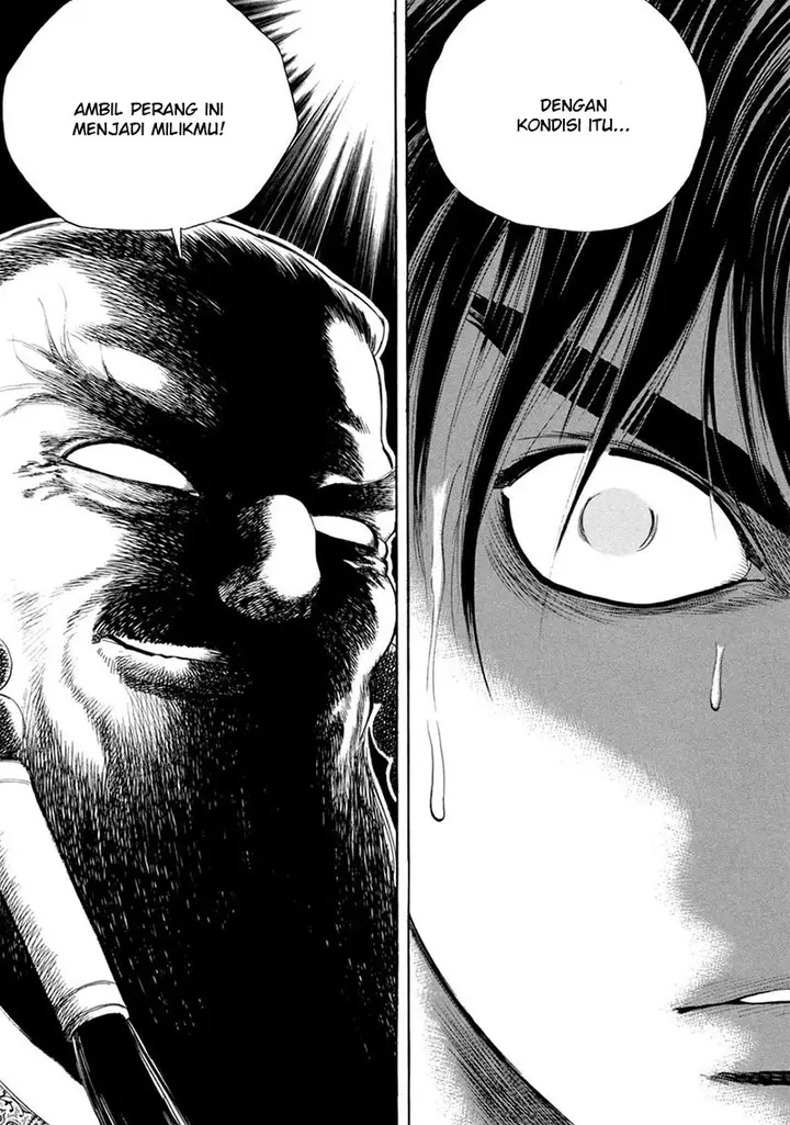 image-komik-yongbi-the-invincible-chapter-123-15/27