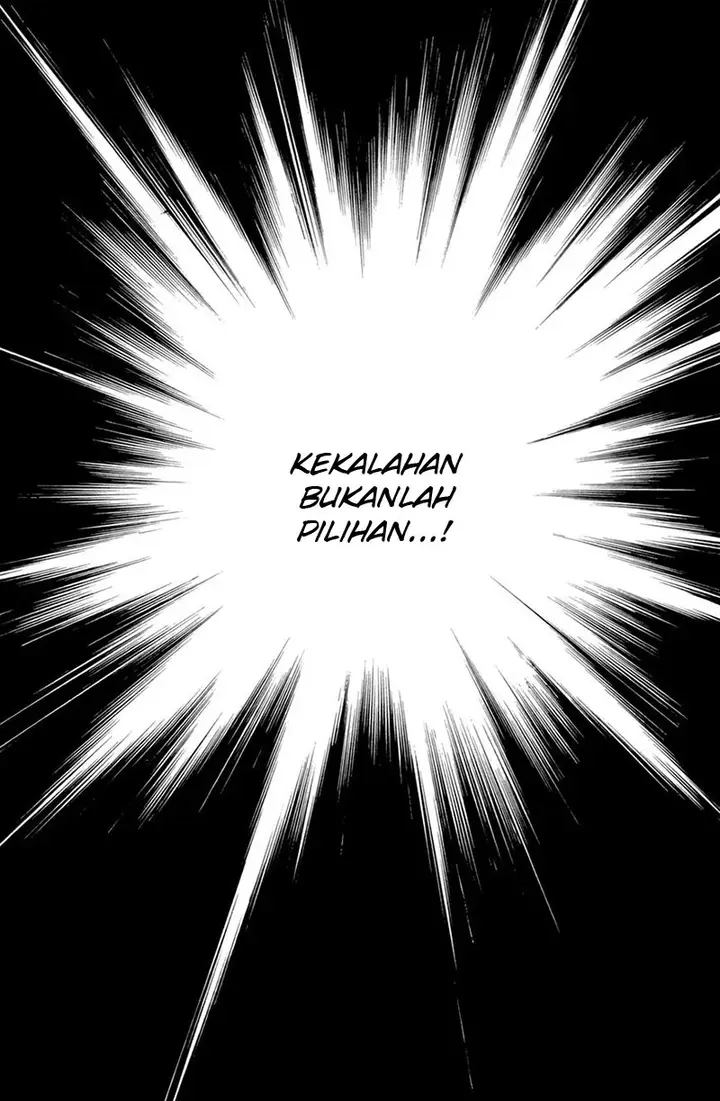 image-komik-yongbi-the-invincible-chapter-123-16/27