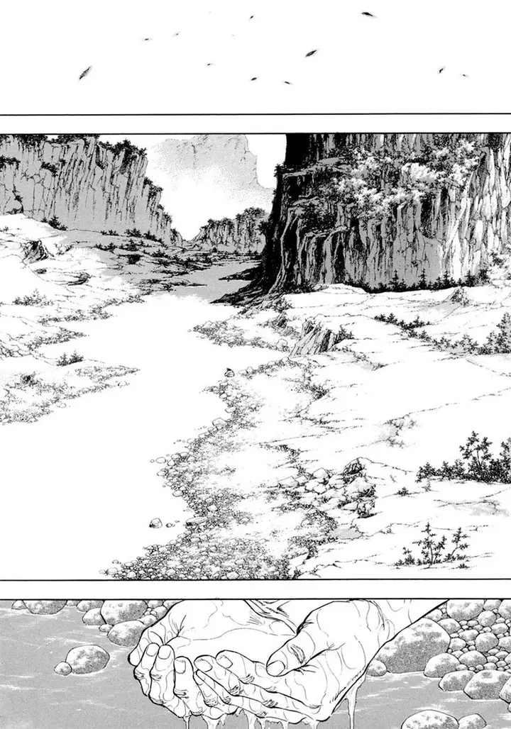 image-komik-yongbi-the-invincible-chapter-123-17/27