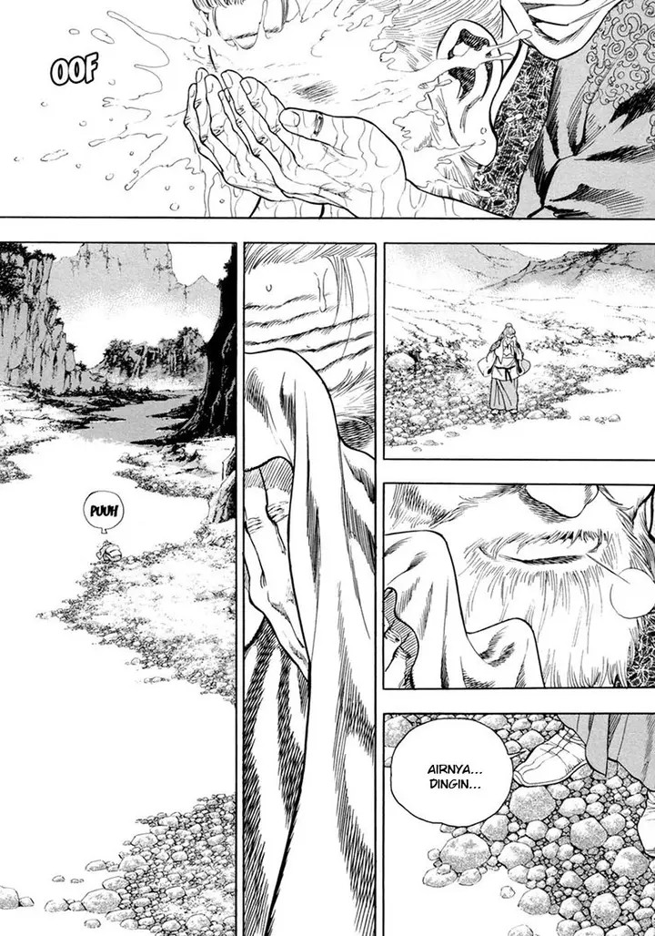 image-komik-yongbi-the-invincible-chapter-123-18/27