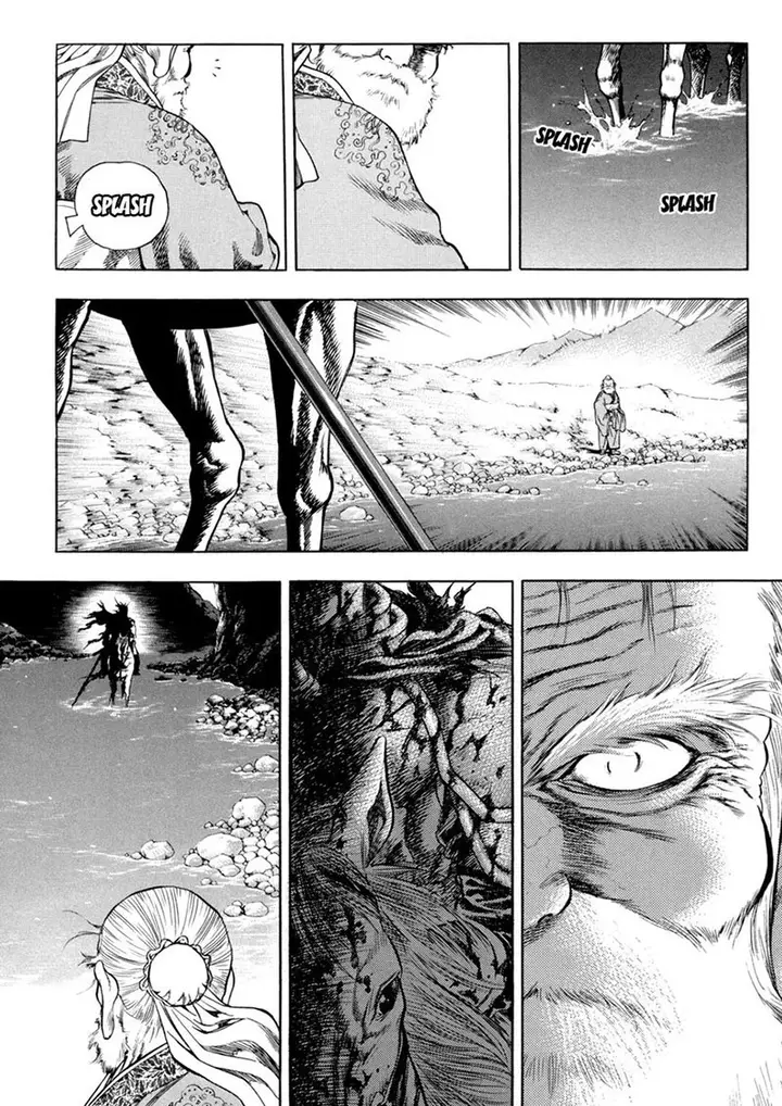 image-komik-yongbi-the-invincible-chapter-123-19/27