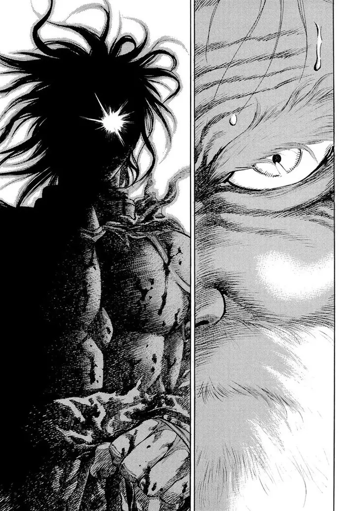 image-komik-yongbi-the-invincible-chapter-123-20/27