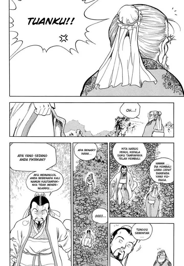 image-komik-yongbi-the-invincible-chapter-123-21/27
