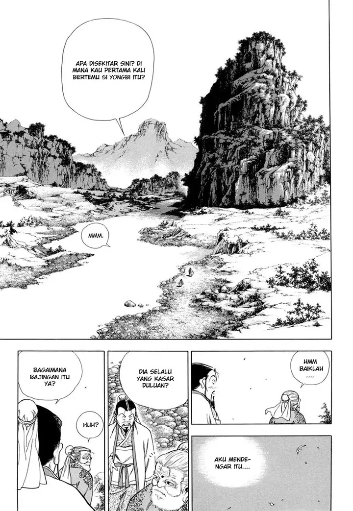 image-komik-yongbi-the-invincible-chapter-123-22/27