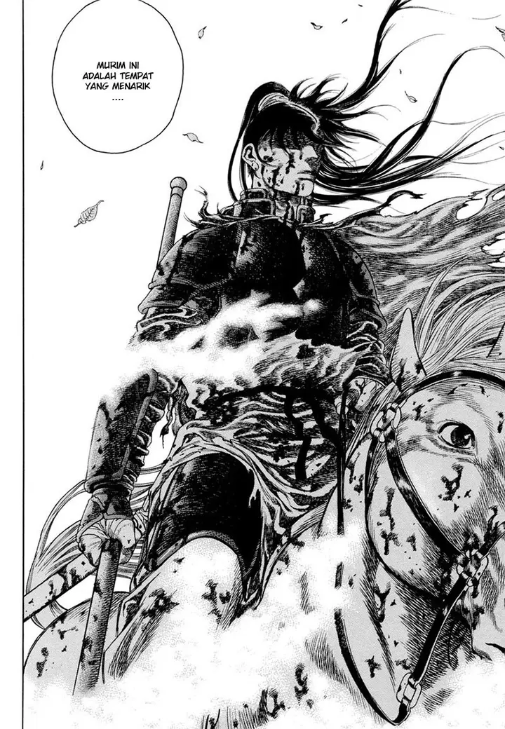 image-komik-yongbi-the-invincible-chapter-123-23/27