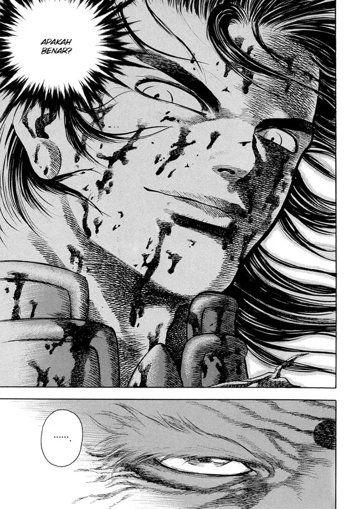 image-komik-yongbi-the-invincible-chapter-123-24/27