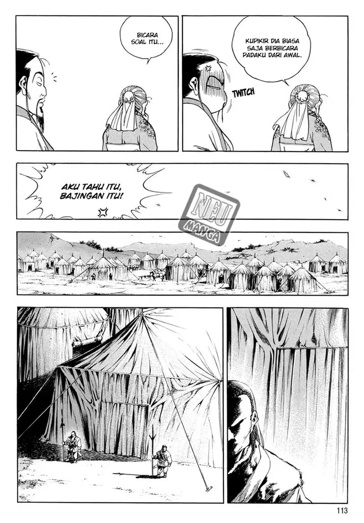 image-komik-yongbi-the-invincible-chapter-123-25/27