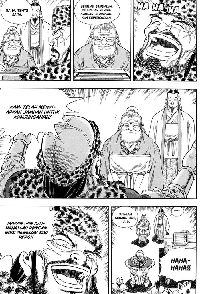 image-komik-yongbi-the-invincible-chapter-124-4/30