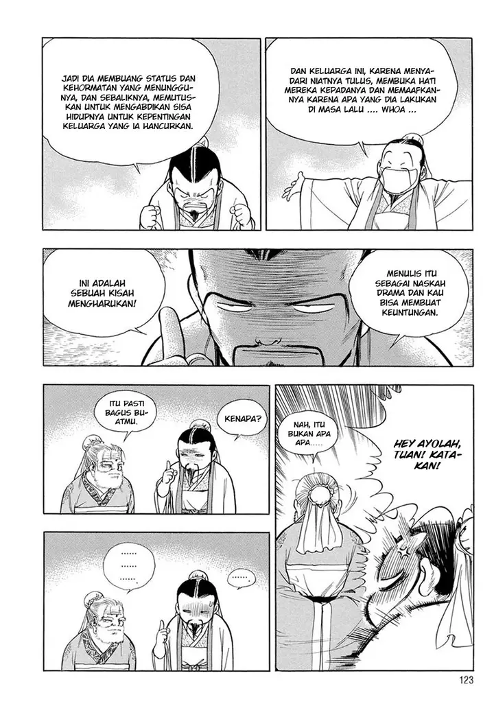 image-komik-yongbi-the-invincible-chapter-124-9/30