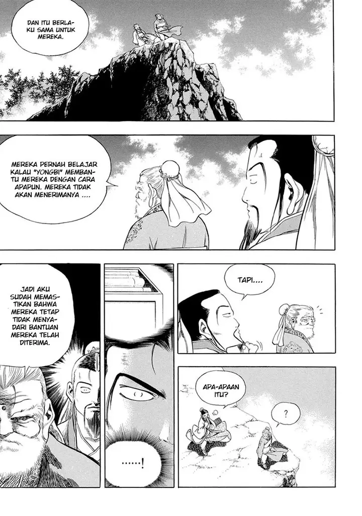 image-komik-yongbi-the-invincible-chapter-124-12/30