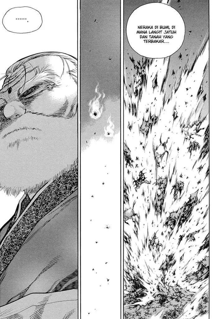 image-komik-yongbi-the-invincible-chapter-124-14/30